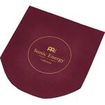 Meinl Sonic Energy SB-U-750 Universal hangtál