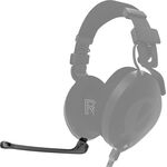 RODE NTH-100M professzionális fejhallgató headset mikrofonnal