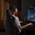 RODE NTH-100M professzionális fejhallgató headset mikrofonnal