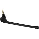 RODE NTH-Mic headset mikrofon NTH-100 fejhallgatóhoz
