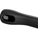 RODE NTH-Mic headset mikrofon NTH-100 fejhallgatóhoz