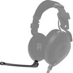 RODE NTH-Mic headset mikrofon NTH-100 fejhallgatóhoz