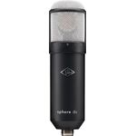 Universal Audio Sphere DLX modellező nagymembrános kondenzátormikrofon