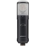 Universal Audio Sphere LX modellező nagymembrános kondenzátormikrofon