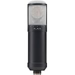 Universal Audio Sphere LX modellező nagymembrános kondenzátormikrofon