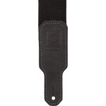 BOSS BSC-20-BLK gitárheveder