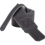 BOSS BSL-25-BLK gitárheveder