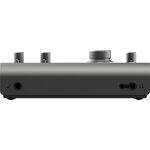 Audient iD24 USB hangkártya