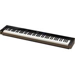 CASIO PX-S6000 BK Privia digitális színpadi zongora