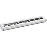 CASIO PX-S7000 WE Privia digitális színpadi zongora