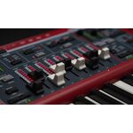 Clavia Nord Stage 4 Compact digitális színpadi zongora