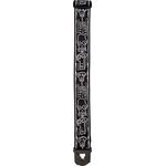 D'Addario 50PLJS01 Joe Satriani Planet Lock gitárheveder