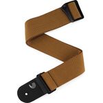 D'Addario 50TW00 Classic Tweed gitárheveder