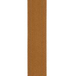 D'Addario 50TW00 Classic Tweed gitárheveder
