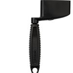 D'Addario PWPW1B húrtekerő basszusgitárhoz