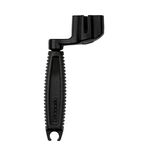 D'Addario PWPW1 húrtekerő gitárhoz