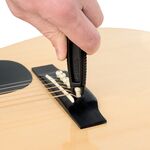 D'Addario PWPW1 húrtekerő gitárhoz