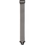 D'Addario PWSAL405 Auto Lock Polypro gitárheveder