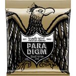Ernie Ball 2086 Paradigm Bronze 12-54 akusztikus gitárhúr