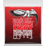 Ernie Ball 2233 Wound G 9-46 12-húros elektromos gitárhúr