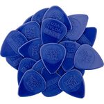 Ernie Ball 9131 nylon medium pengetőcsomag