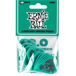Ernie Ball 9195 Everlast 2,00 mm pengetőcsomag