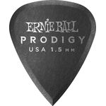 Ernie Ball 9199 Prodigy 1,5 mm pengetőcsomag