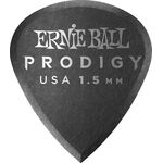 Ernie Ball 9200 Prodigy mini 1,5 mm pengetőcsomag