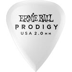 Ernie Ball 9202 Prodigy 2,0 mm pengetőcsomag