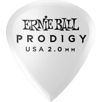 Ernie Ball 9203 Prodigy mini 2,0 mm pengetőcsomag