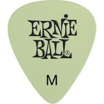 Ernie Ball 9225 Superglow Medium pengetőcsomag