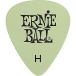 Ernie Ball 9226 Superglow Heavy pengetőcsomag