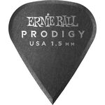 Ernie Ball 9335 Prodigy Sharp 1,5 mm pengetőcsomag