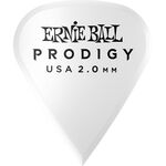 Ernie Ball 9341 Prodigy Sharp 2,0 mm pengetőcsomag