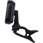 Fender Flash Tuner 2.0 csíptetős hangoló