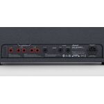 Marshall SV20H csöves gitárerősítő fej