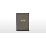 Marshall Studio Vintage SV212 gitárláda