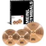TAMA IP52H6W-HLB Imperialstar akusztikus dobszett