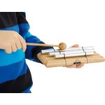 NINO Percussion NINO580 chimes
