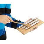 NINO Percussion NINO580 chimes