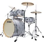 TAMA CK52KR-ICA Superstar Classic akusztikus dobszett
