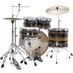 TAMA CK52KR-NET Superstar Classic akusztikus dobszett