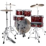 TAMA IP52H6W-BRM Imperialstar akusztikus dobszett