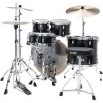 TAMA IP52H6W-HBK Imperialstar akusztikus dobszett