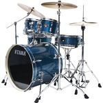 TAMA IP52H6W-HLB Imperialstar akusztikus dobszett