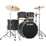 TAMA IP52H6WBN-BOB Imperialstar akusztikus dobszett