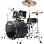 TAMA IP52H6WBN-BOB Imperialstar akusztikus dobszett