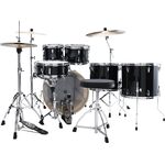 TAMA IP62H6W-HBK Imperialstar akusztikus dobszett