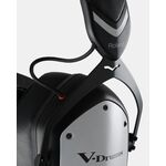 Roland VMH-D1 V-Drums fejhallgató