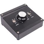 Alctron DMC01 passzív monitorvezérlő